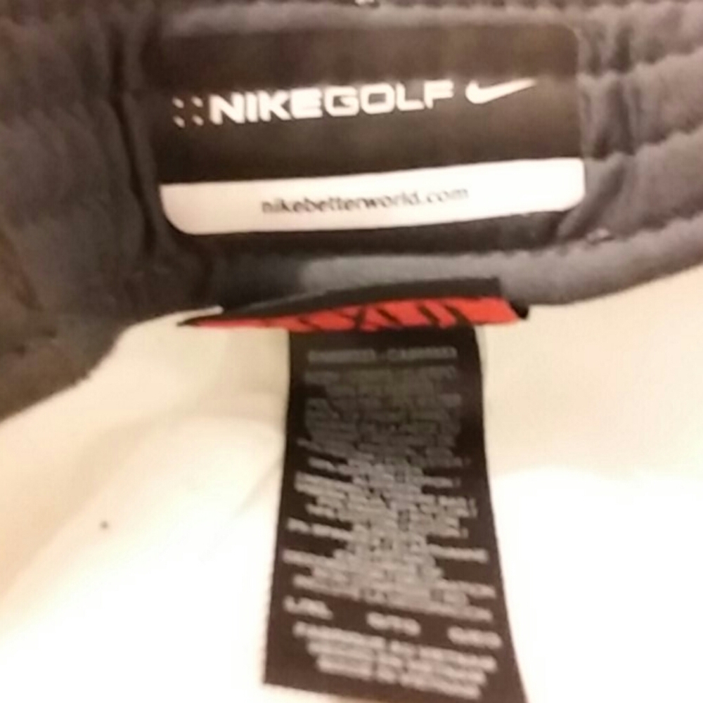 🔥Nike Vapor hat🔥 - Picture 3 of 4